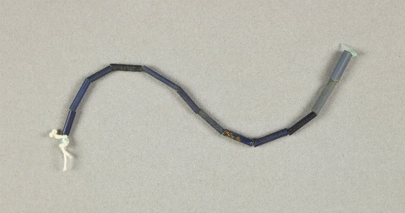 762057