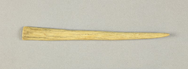 762061