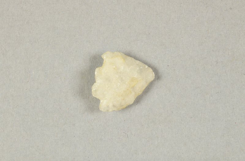 762066
