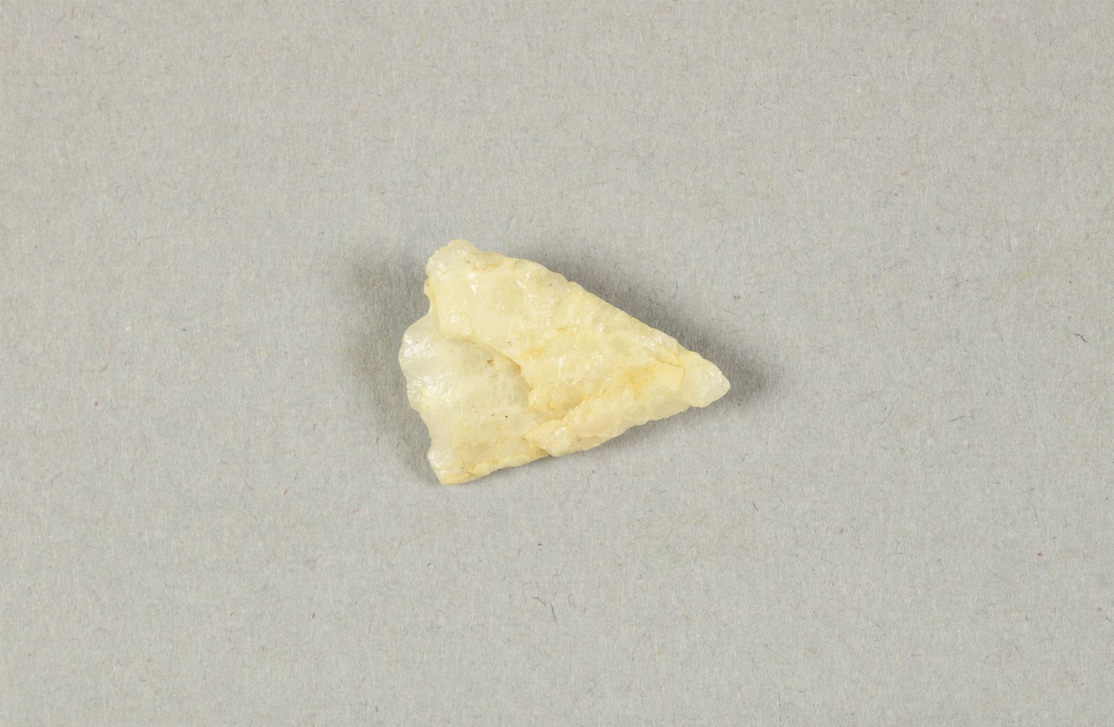 762067