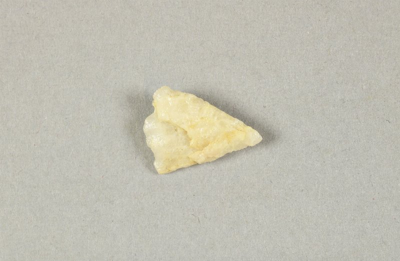 762067