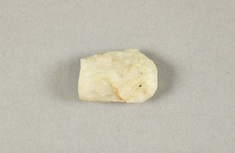 762068