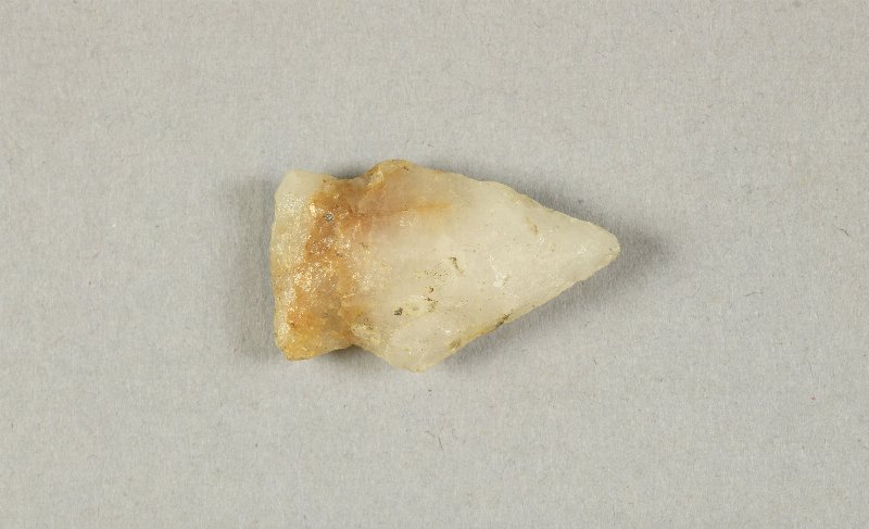 762069