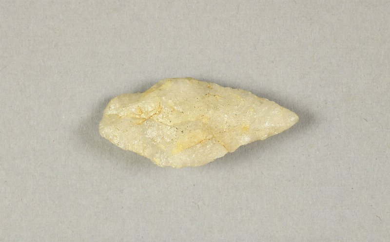 762071