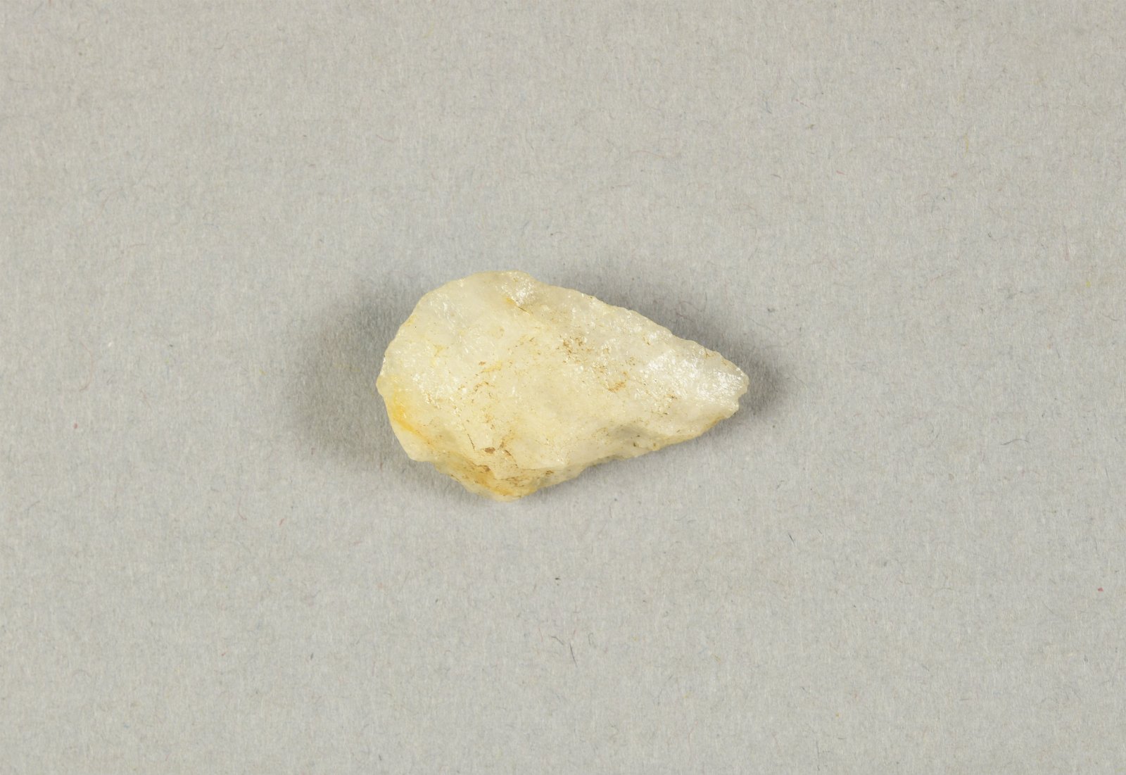 762072