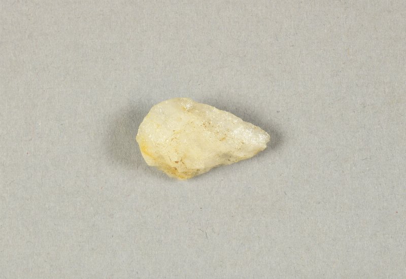 762072