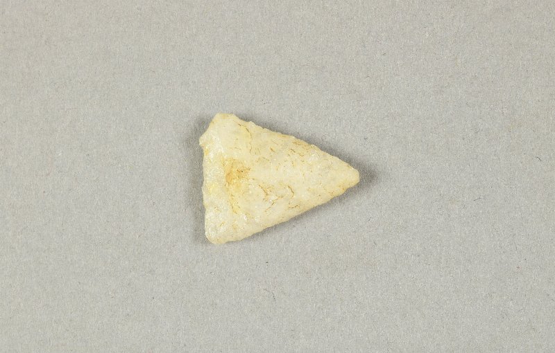 762073