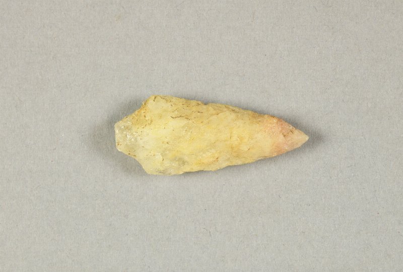 762075