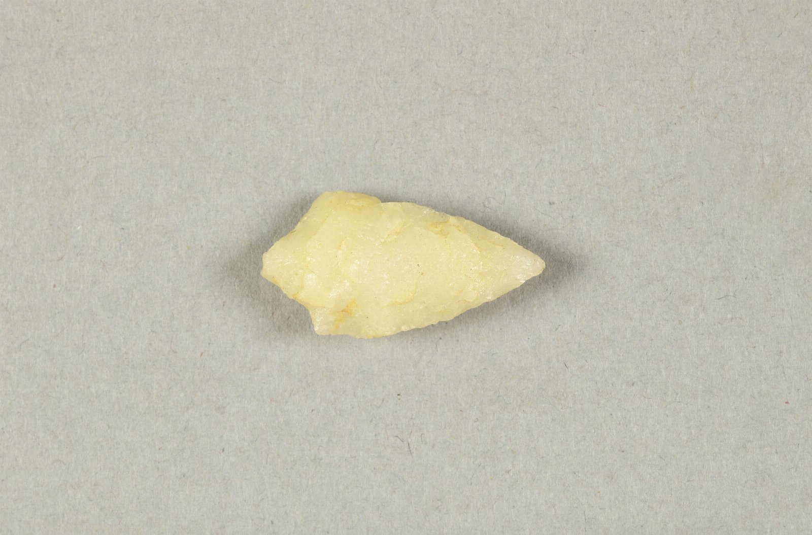 762077