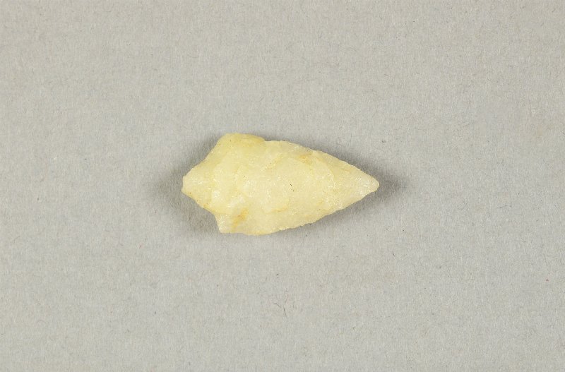 762077