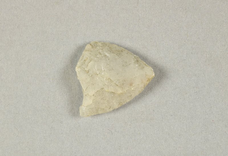 762079