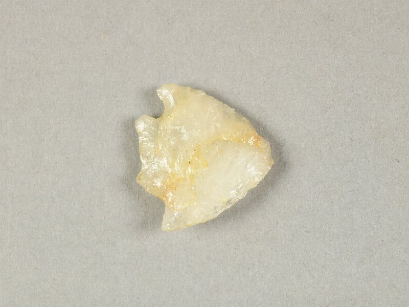 762080