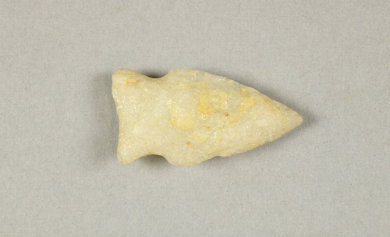 762086