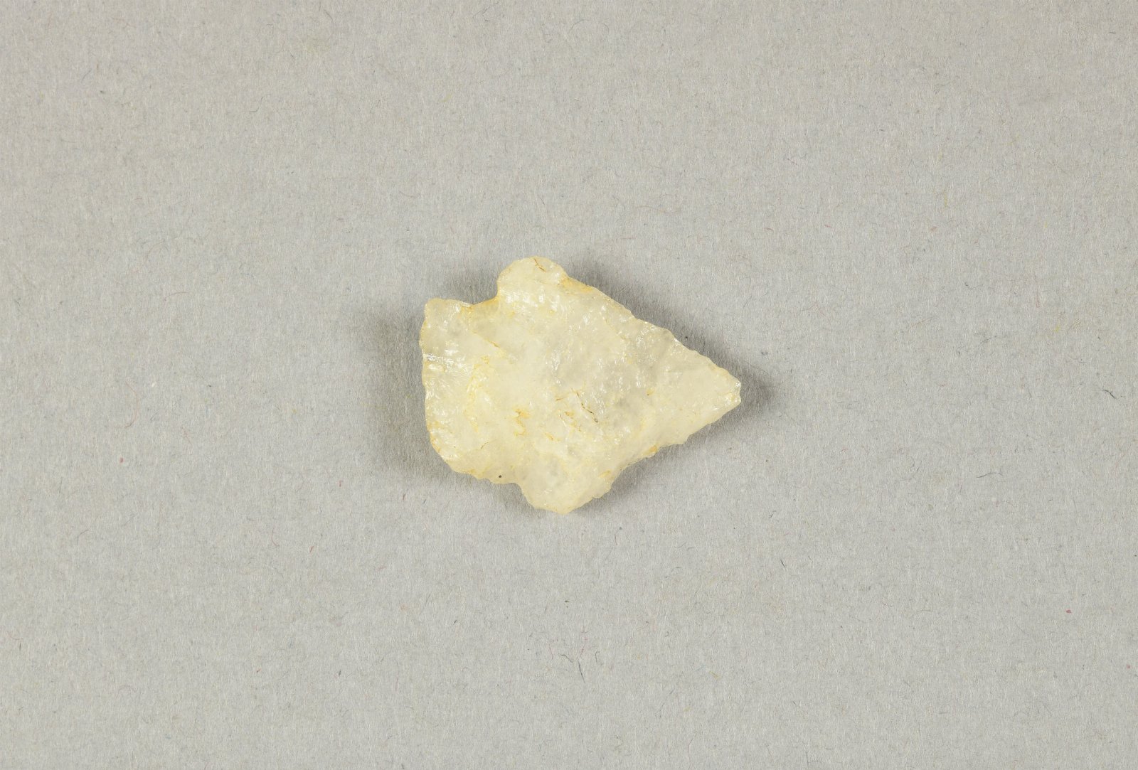 762090