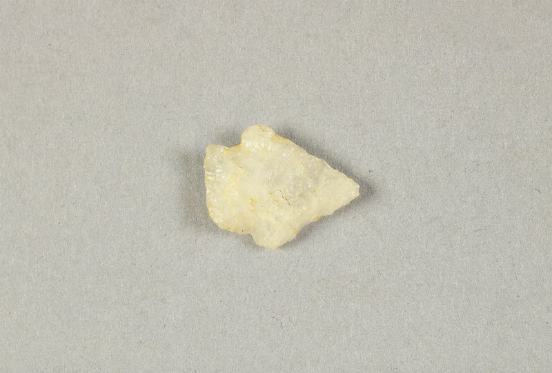 762090