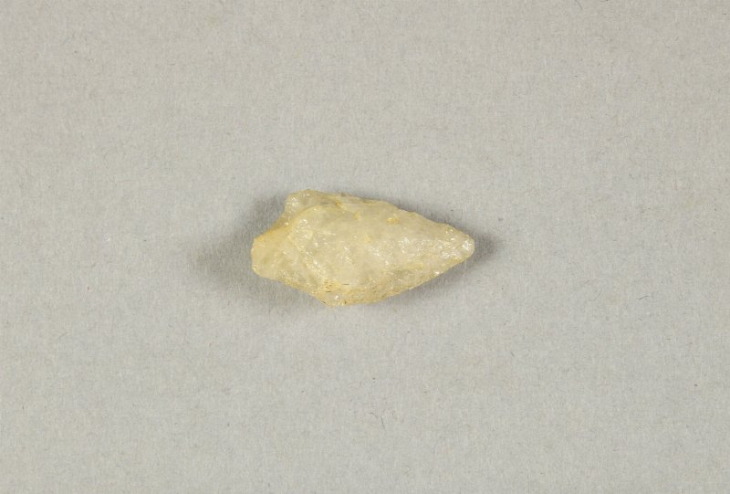 762091