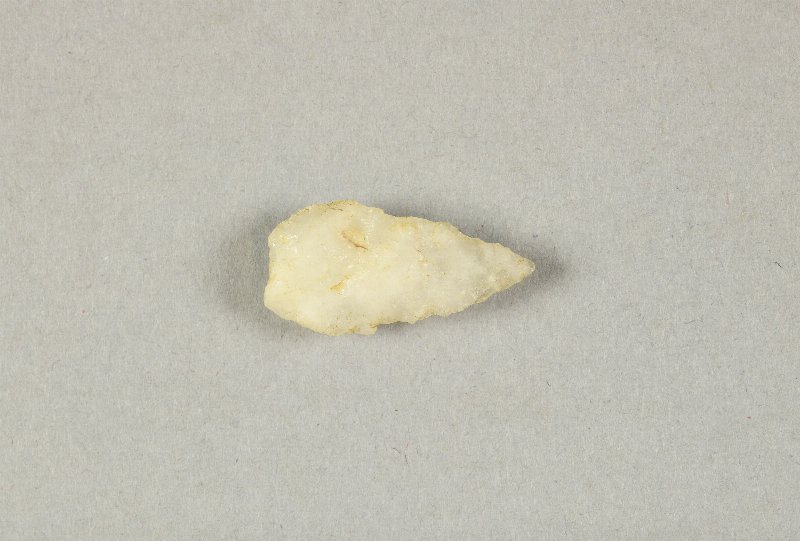 762092