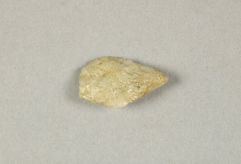 762097