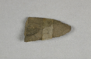 NA9085