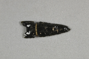 NA9087