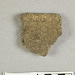 762192