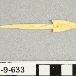762205