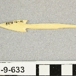 762206