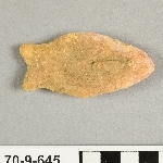 762219