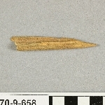 762245