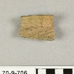 762325