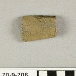 762326