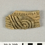 762332