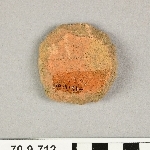 762341