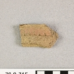 762348