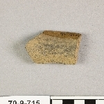 762349