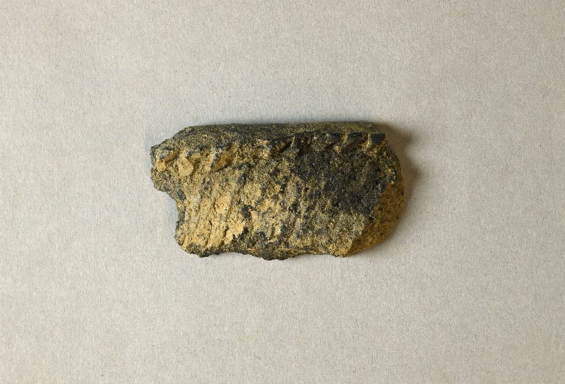 762358