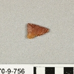 762427