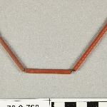 762440