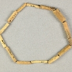 762445