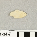 762461