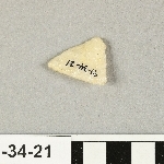 762490
