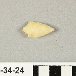 762495