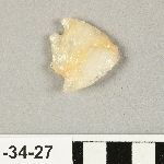 762501