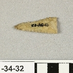 762512