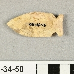 762548