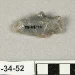 762552