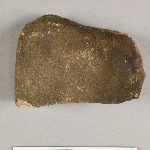 762645