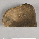 762646