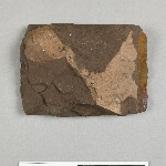 762691