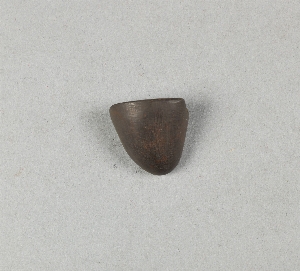 NA5091